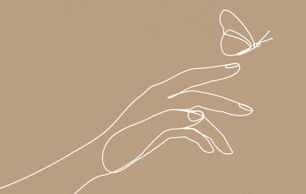 Nailsalon Qi 一宮市のネイルサロン